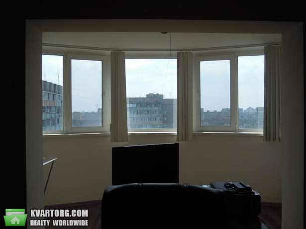 Sell 3-room apartment. Одесса, Бочарова — photo 4