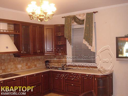 Sell 3-room apartment. Киев,  Героев Сталинграда пр — photo 7