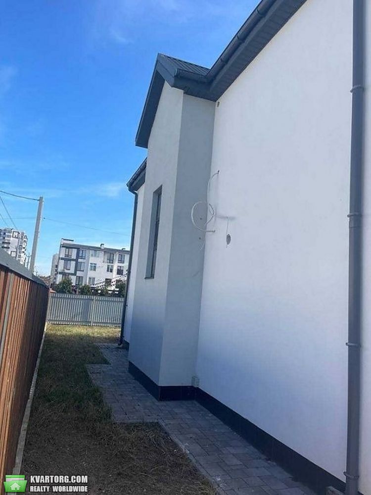 Sell house. Киевская обл., Софіївська Борщагівка — photo 8