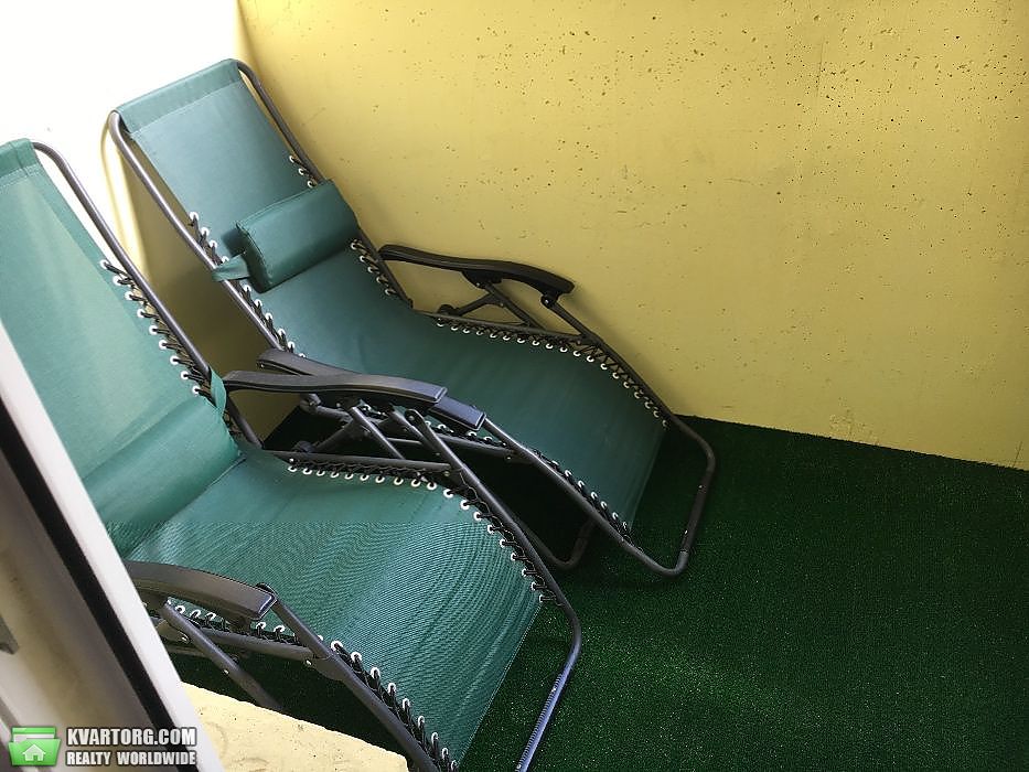 Sell 2-room apartment. Киев, Данченко — photo 7