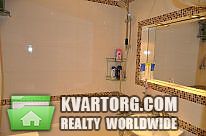 продам 3-комнатную квартиру. Одесса,  Черноморская - фото 2