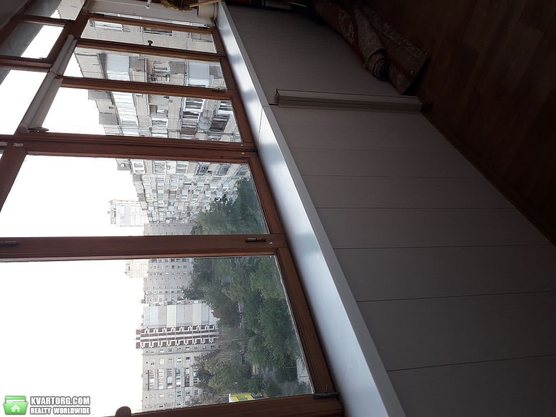 Sell 2-room apartment. Киев, Бальзака — photo 7