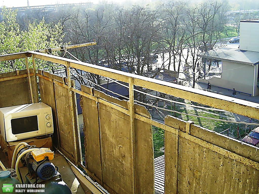 Sell 2-room apartment. Одесса, Грушевского — photo 7