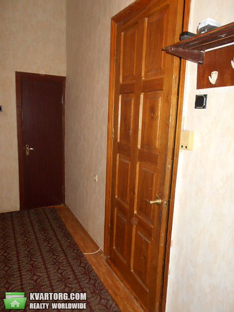 Sell 1-room apartment. Киев,  Пирогова — photo 8