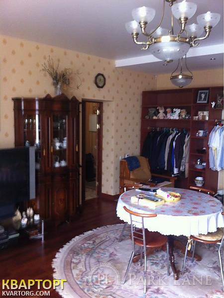 Sell 2-room apartment. Киев,  Мельникова — photo 5