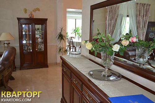 Rent out house. Киевская обл., Козин — photo 8