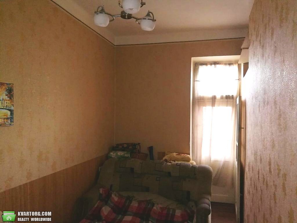 Sell 2-room apartment. Одесса, Хмельницкого — photo 2