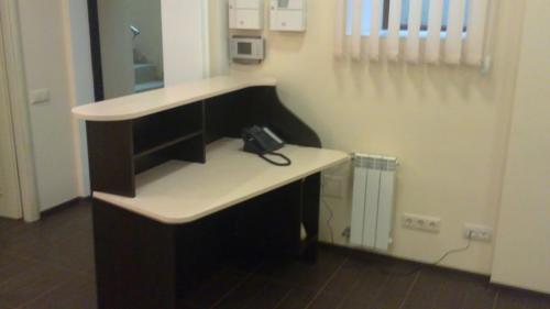 Rent out office. Киев, Михайловская — photo 2