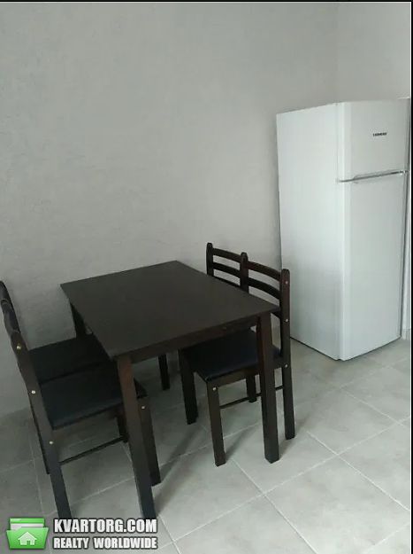 Rent out 1-room apartment. Киев,  Тираспольская — photo 5