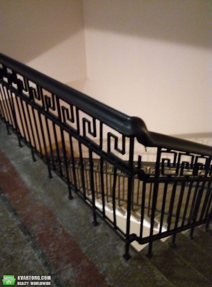 Sell 4-room apartment. Одесса, Пушкинская — photo 3