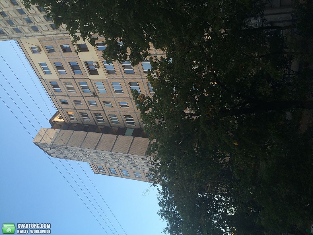 Sell 3-room apartment. Киев, Зои Гаидай — photo 3