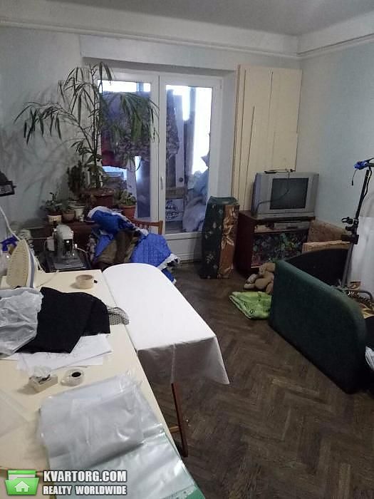 Sell 3-room apartment. Киев,  Бучмы — photo 3