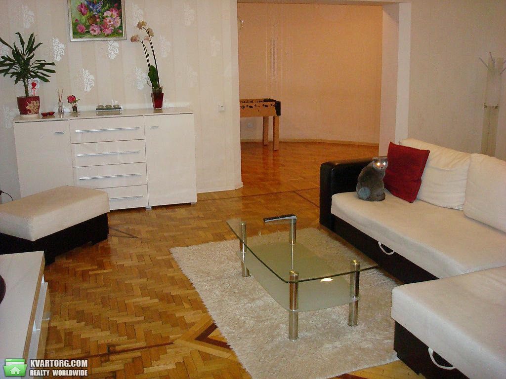 Sell 4-room apartment. Днепропетровск, Бажова — photo 2