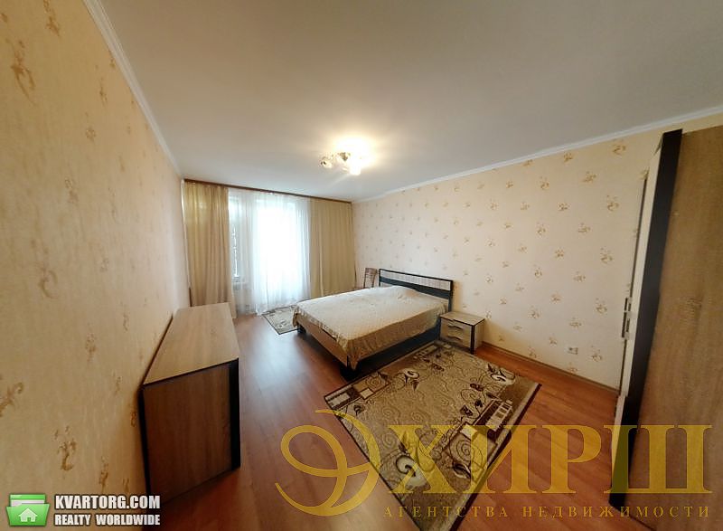 Sell 3-room apartment. Киев, Ломоносова — photo 9