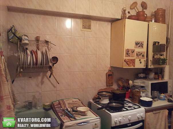 Sell 2-room apartment. Киев, Липковского — photo 9