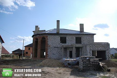 Sell house. Одесса, Смерекова — photo 1