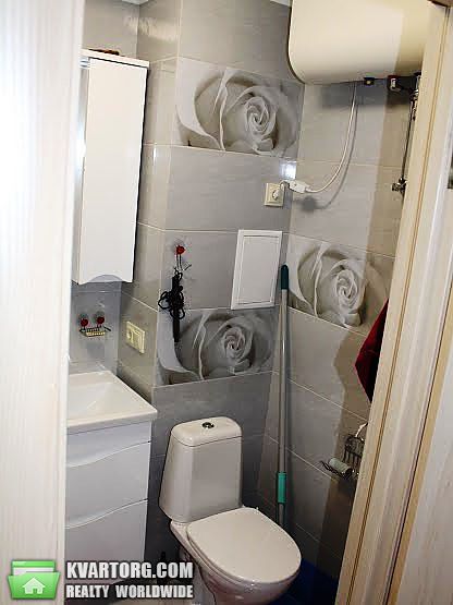 Sell 2-room apartment. Киев,  Липковского — photo 6