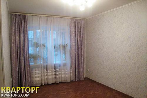 Sell 2-room apartment. Одесса, Сегедская — photo 2