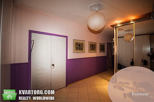 Sell 3-room apartment. Киев, Старонаводницкая — photo 2