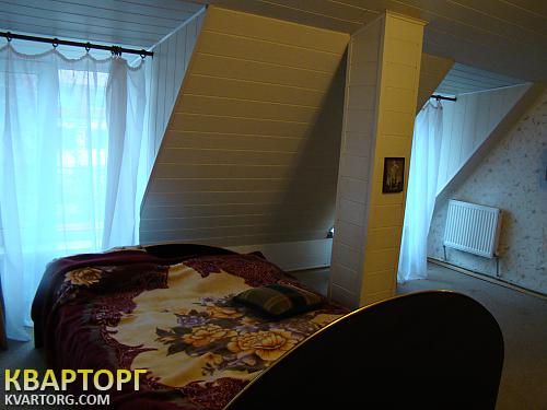Sell house. Одесса, Морской пер. — photo 6