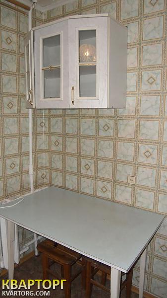 Rent out 1-room apartment. Днепропетровск,  Гагарина пр — photo 2
