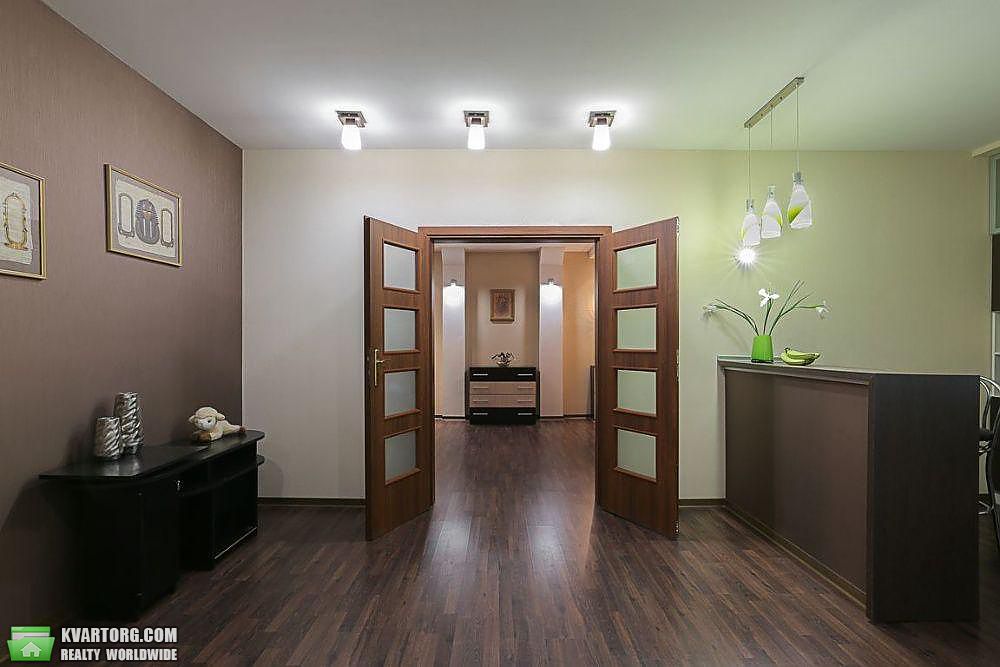 Sell 3-room apartment. Киев,  Мишуги — photo 5