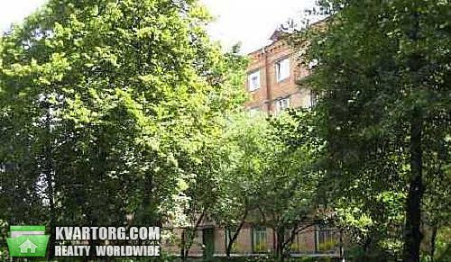 Sell 1-room apartment. Киев,  Родимцева — photo 6