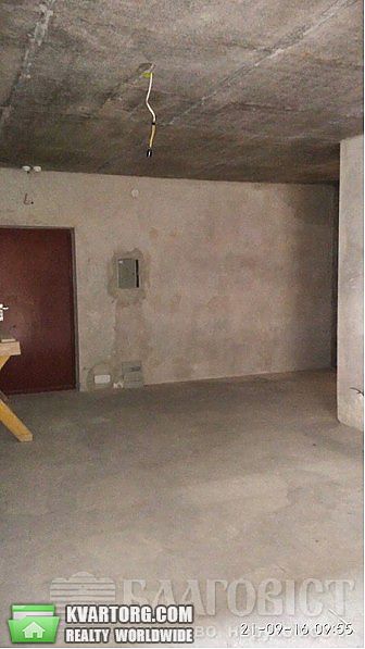 Sell 3-room apartment. Киев,  Димитрова — photo 5