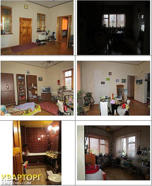 Sell house. Запорожье, Новосельская — photo 2