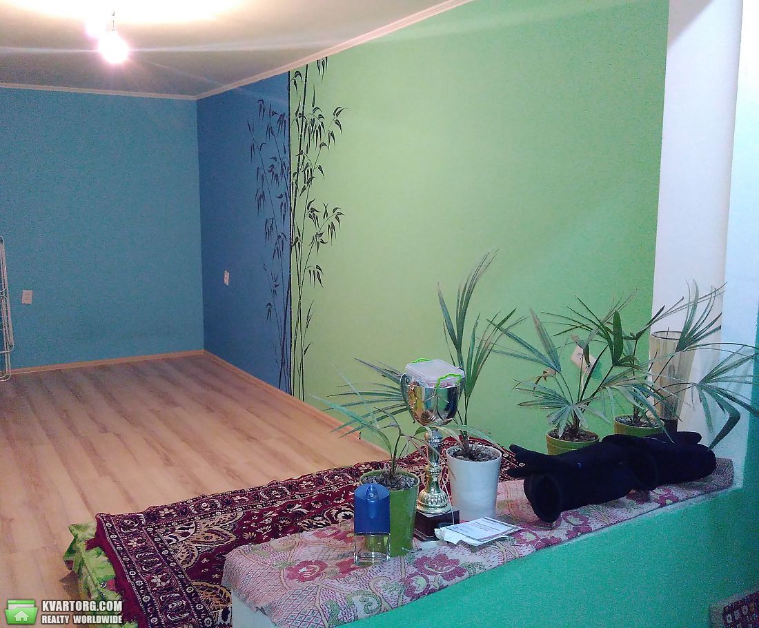 Sell 2-room apartment. Днепропетровск, Коммунар — photo 6