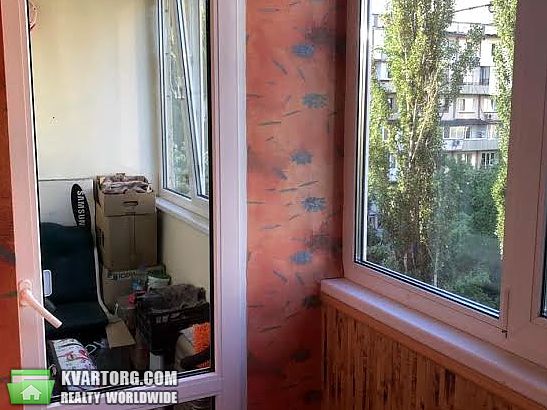 Sell 1-room apartment. Киев,  Окипной — photo 9