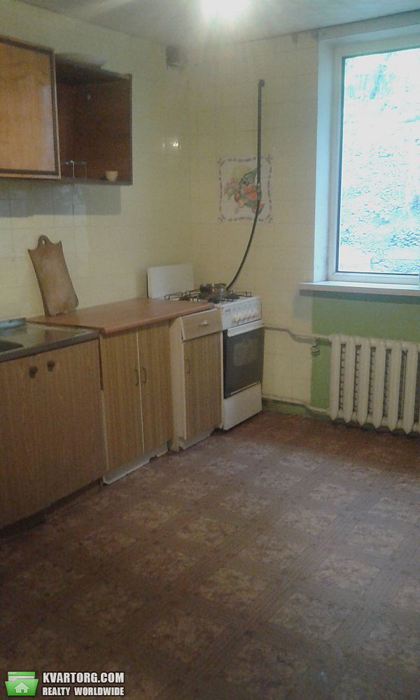 Rent out 1-room apartment. Одесса, Ступенчатый Переулок — photo 4