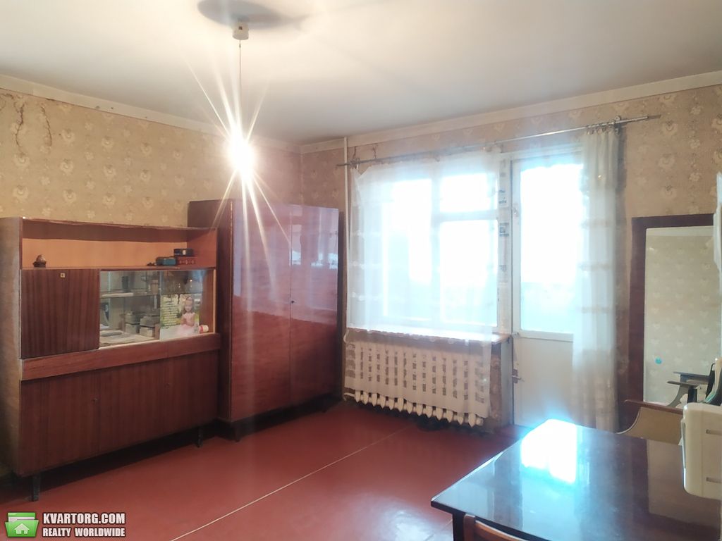 Sell 1-room apartment. Одесса, Академика Глушко — photo 3