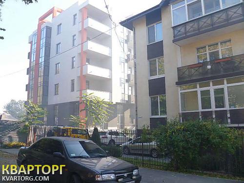Sell 2-room apartment. Днепропетровск, Героев Сталинграда — photo 1