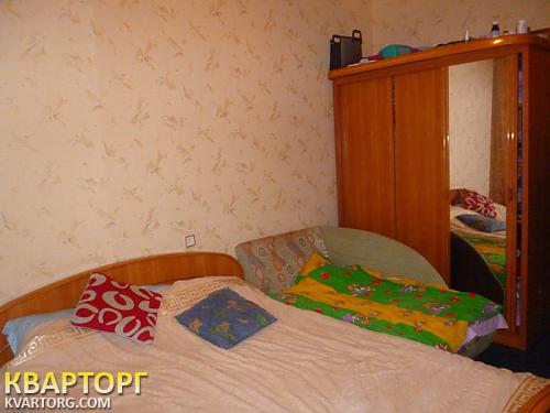 Sell 2-room apartment. Одесса, Крымская / Затонского — photo 3