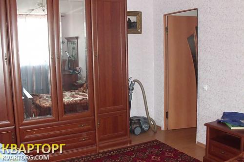 Sell 2-room apartment. Одесса, Скидановская — photo 5