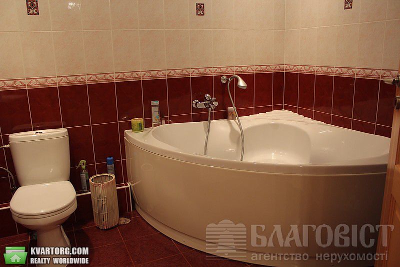 Sell 3-room apartment. Киев,  Княжий Затон — photo 5