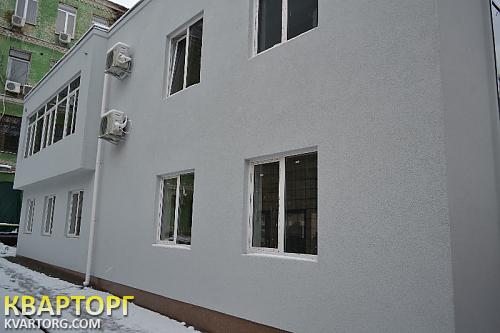 Rent out office. Киев, Красноармейская — photo 3