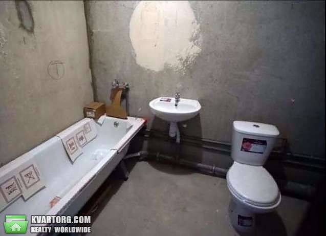 Sell 2-room apartment. Киев,  Гмыри — photo 4