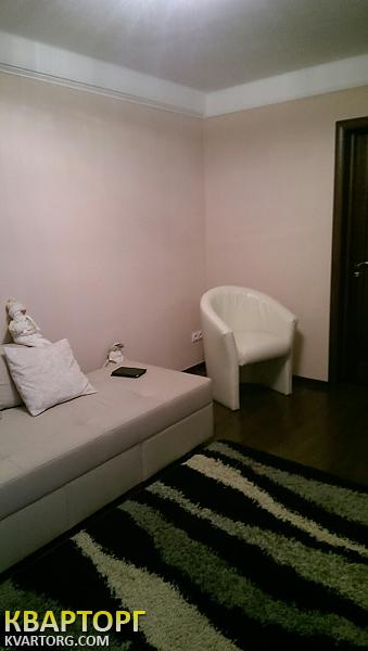 Sell 2-room apartment. Киев, Курнатовского — photo 3