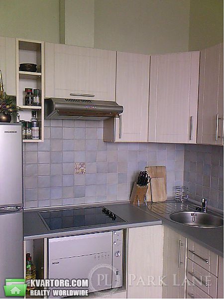 Sell 1-room apartment. Киев, Шота Руставели — photo 7