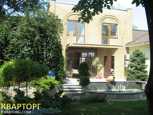 Rent out house. Львов, Повітряна — photo 1
