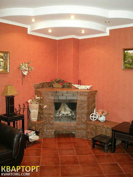 Rent out house. Киев, Бударина — photo 7