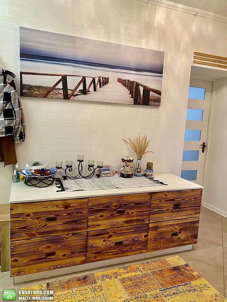 Sell 2-room apartment. Ирпень, Соборная — photo 3