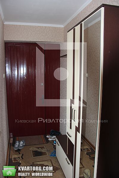 Sell house. Васильков, Терешковой — photo 3