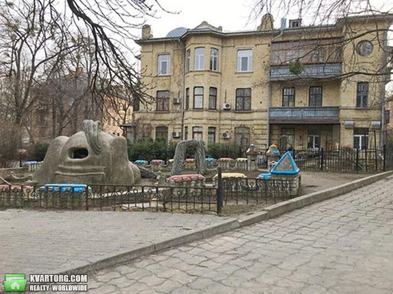 Rent out 2-room apartment. Киев,  Победы пр — photo 10