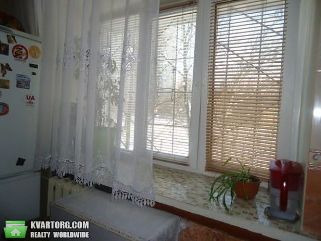 Sell 2-room apartment. Киев,  Жукова — photo 7