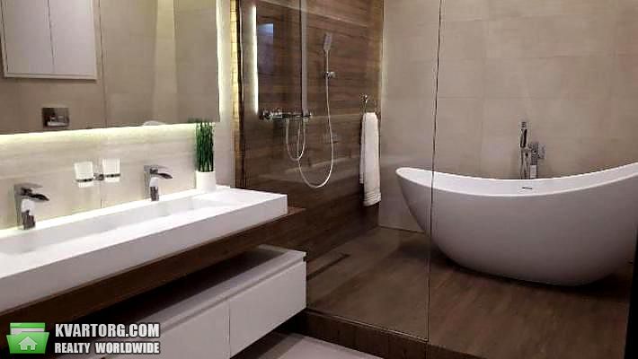 Sell 3-room apartment. Днепропетровск,  Симферопольская — photo 10