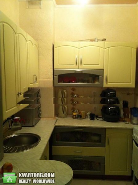 Sell 2-room apartment. Одесса, Грушевского Михаила — photo 10
