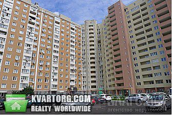 Sell 2-room apartment. Киев,  Смелянская — photo 2